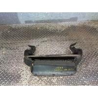 Воздухозаборник Ford Explorer 2001-2005 2002 1L2Z8327AA