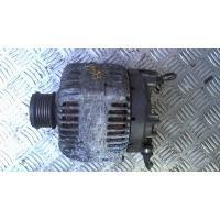 Генератор Volkswagen Passat 6 2005-2010 2006 021903026LX
