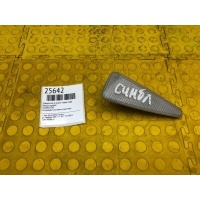 поворотник в крыле Renault symbol 8200602765