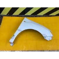 крыло Renault Logan 631005522R