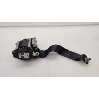 Ремень безопасности с пиропатроном Hyundai Tucson NX4 2021 89880N7000NNB