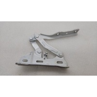 Петля капота Hyundai Tucson NX4 2021 66910N7000