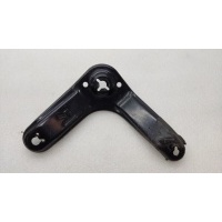 Кронштейн подрамника Hyundai Tucson NX4 2021 62471P2000