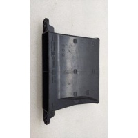 Воздуховод Hyundai Tucson NX4 2021 28213N9400