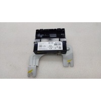 Блок электронный Hyundai Tucson NX4 2021 96510N7000
