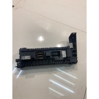 Блок предохранителей Mercedes-Benz G-class W463 II (1990-2018) 2014 A1665402350
