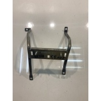 Кронштейн Mercedes-Benz G-class W463 II (1990-2018) 2014 A4636803614