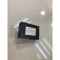 Электронный блок Mercedes-Benz G-class W463 II (1990-2018) 2014 A1645430062