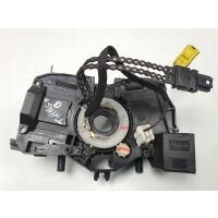 Клокспринг катушка airbag renault twingo iii 255675887r