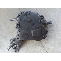 Насос vacum вакуумный 1.9 tdi 2.0 038145209f