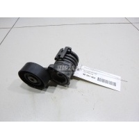 Ролик-натяжитель ручейкового ремня VAG Fabia (1999 - 2007) 03E903133B
