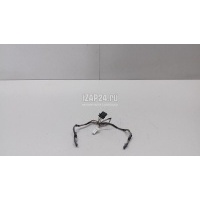 Проводка (коса) GM Corsa D (2006 - 2015) 93189058