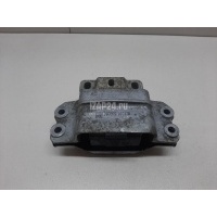 Опора КПП левая VAG Passat [B6] (2005 - 2010) 3C0199555P
