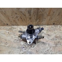 Насос топлива audi s8 d4 4h 4.0tfsi 079127025t