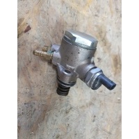 Насос топлива tsi tfsi 079127025t