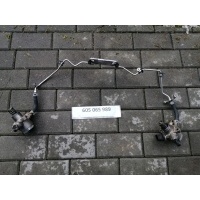 Насос paliwa079127025t провода 079127509dj volkswagen audi
