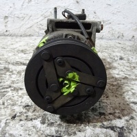 Форд transit custom 2.2tdci компрессор bk2119d629ac