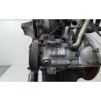 Компрессор кондиционера Toyota Aygo 1 поколение [рестайлинг] (2008-2012) 2012 88310-0H010