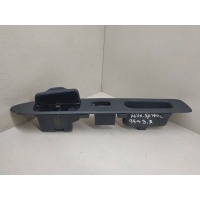 Пепельница Mitsubishi Space Wagon 3 (Typ N50) 2001
