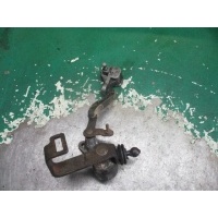 Кулиса Volkswagen Lupo 1999 6n0711052b