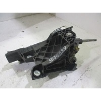 Кулиса МКПП Ford Transit TT9 2006-2014 1778122