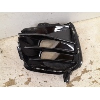 Окантовка ПТФ Kia K5 1 2019- 86541L2310