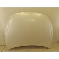 капот Mazda 6 GL 2018-2021 GHY05231X
