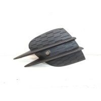 Решетка бампера Mercedes-Benz E-Class Coupe W238 2020-2022 A2138858904