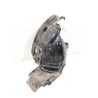 подкрылок Mercedes-Benz E-Class Coupe W238 2020-2022 A2386911700