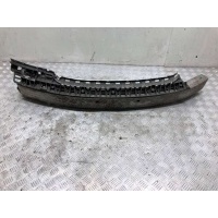Усилитель бампера переднего Audi A6 C5 (S6,RS6) 2001 4B0807109A