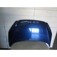 Капот Peugeot 308 I 2007-2015 7901P6