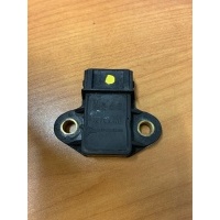 Блок зажигания соната magentis 27370 - 38010