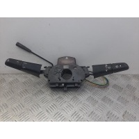 Переключатель подрулевой (стрекоза) Mercedes Benz Vito (W638) 1999 0015404945