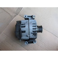 Генератор Mercedes-Benz GL-Класс X166 2013 0009067400