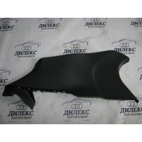 обшивка стойки Citroen DS4 2011-2015 2013 8338LJ