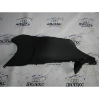 обшивка стойки Citroen DS4 2011-2015 2013 8338LJ