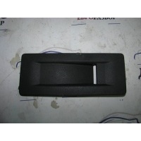 накладка (кузов внутри) Citroen DS4 2011-2015 2013 8338AP