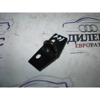 ответная часть замка багажника Citroen DS4 2011-2015 2013 8724J7