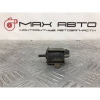 клапан электромагнитный Volkswagen Passat 3B5 + 2004 (1996-2005) 028906283H, <strong>-Б/У Детали сняты с АВТОМОБИЛЯ</strong>
