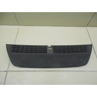 Накладка (кузов внутри) Audi A4 [B6] 2000-2004 8E0819635C6PS