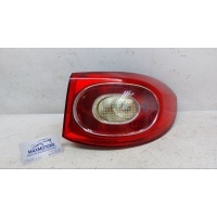 Фонарь Volkswagen Tiguan 2010 5N0945096J