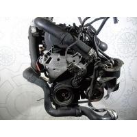 Генератор Volkswagen Golf 5 2003-2009 2007 038903018R