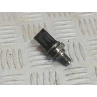 Датчик давления scenic iii 1.5 dci 5ws40208