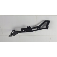 Audi a4 b9 крепление крыла 8w0821135c