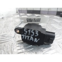 Катушка зажигания Nissan Titan I (A60) 2003 - 2006 2005 224487S015,