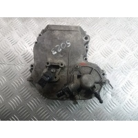 Крышка двигателя Jeep Grand Cherokee IV (WK2) Рестайлинг 2013 -2016 2014 , 0281002667