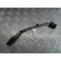 Лямбда-зонд Nissan Titan (Crew Cab) 2004 - 2016 2005 226A08U300