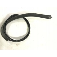 Трос тросик мерседес w116 r107 w109 w123