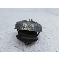 Подушка двигателя Mercedes W639 Vito Viano 2003-2014 A6392410413