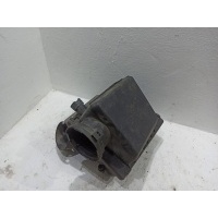 Корпус воздушного фильтра BMW X5 E53 1999-2006 13711437794